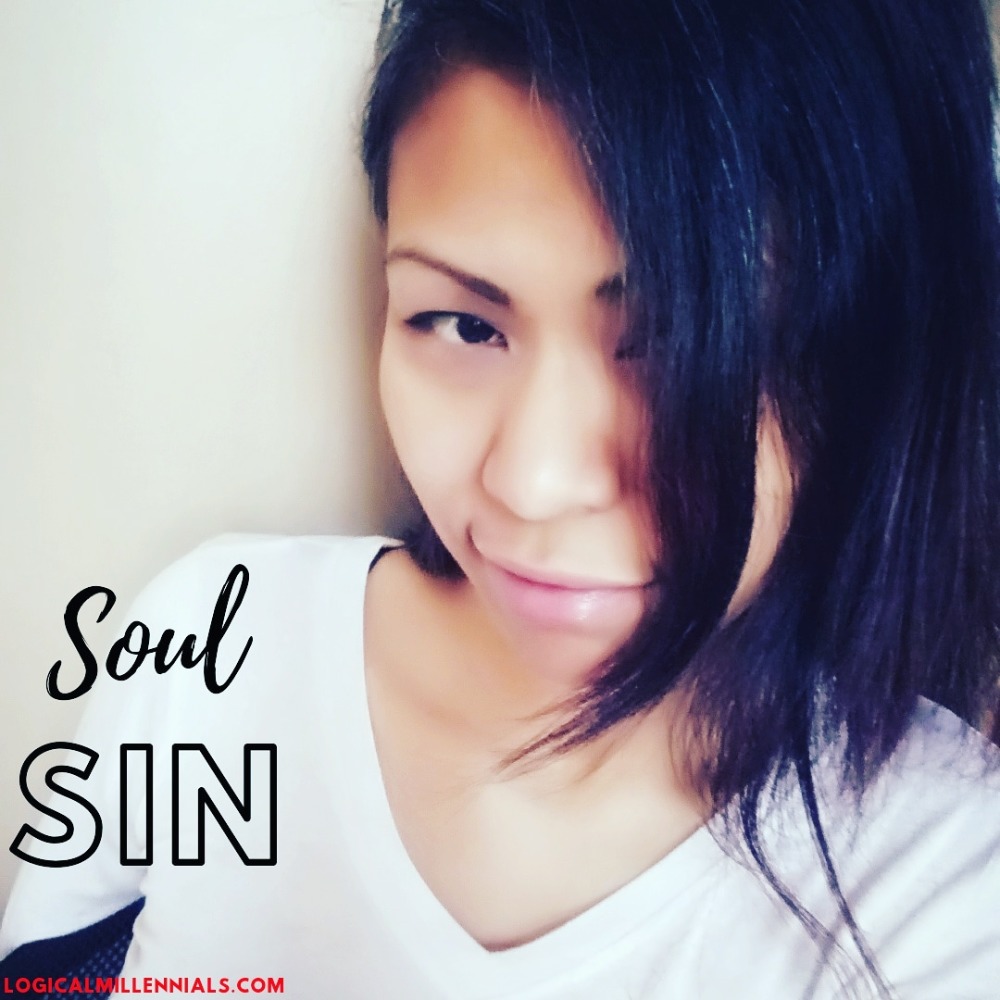 Meet your Posher, Sophal